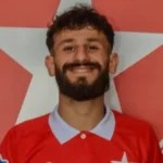 النجم الساحلي: نور الدين القليّب يتحدّث عن أسباب رحيله