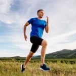 لماذا لا تساعد التمارين الرياضية وحدها في إنقاص الوزن؟
