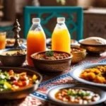 ليس القهوة ولا الشاي.. أخطر مشروب على مائدة إفطار رمضان