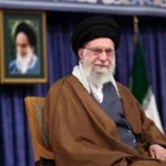 إسرائيل وضعت لائحة اغتيالات في طهران