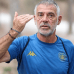 الترجي الرياضي.. الفرنسي كريستيان براكوني يشرف وقتيًا على تدريب النادي