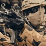 مصر تملك سلاحا أخطر من الدبابات والطائرات