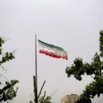 إيران: الطريق الوحيد للعبور عبر مضيق هرمز هو التنسيق معنا