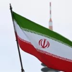 ايران تضع شروطها للجلوس على طاولة التفاوض