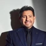 محض افتراء وكذب .. مصطفى تنفي وفاة هاني شاكر