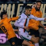 أبطال إفريقيا.. الجيش الملكي يتجاوز نهضة بركان ويلتقي صاندوانز في النهائي