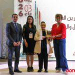 Ooredoo تحتفي بالثقافة والإبداع في الدورة الأربعين لمعرض تونس الدولي للكتاب