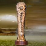 كأس تونس.. تعيينات الدور الربع النهائي كأس تونس.. تعيينات الدور الربع النهائي