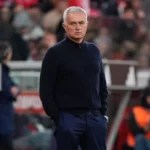 رسميا: ريال مدريد يتعاقد مع جوزي مورينهو
