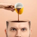 ماذا يحدث لجسمك عند تقليل الكافيين؟ ماذا يحدث لجسمك عند تقليل الكافيين؟