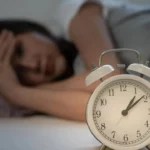 لماذا تختلف حاجة الأشخاص للنوم؟