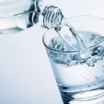 كمية الماء اليومية الموصى بها لمرضى القلب
