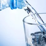 قد تظنها لسبب آخر.. إشارات تحذرك من نقص الماء في جسدك