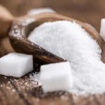 ماذا يحدث لأجسامنا حين نقلع عن تناول السكر؟