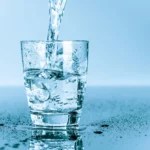 لماذا تشعر بالعطش المستمر رغم شرب الماء؟ لماذا تشعر بالعطش المستمر رغم شرب الماء؟
