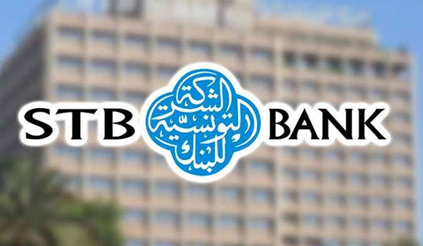 STB Bank : reprise de la croissance des cr&eacute;dits et progression du bilan au premier semestre 2026