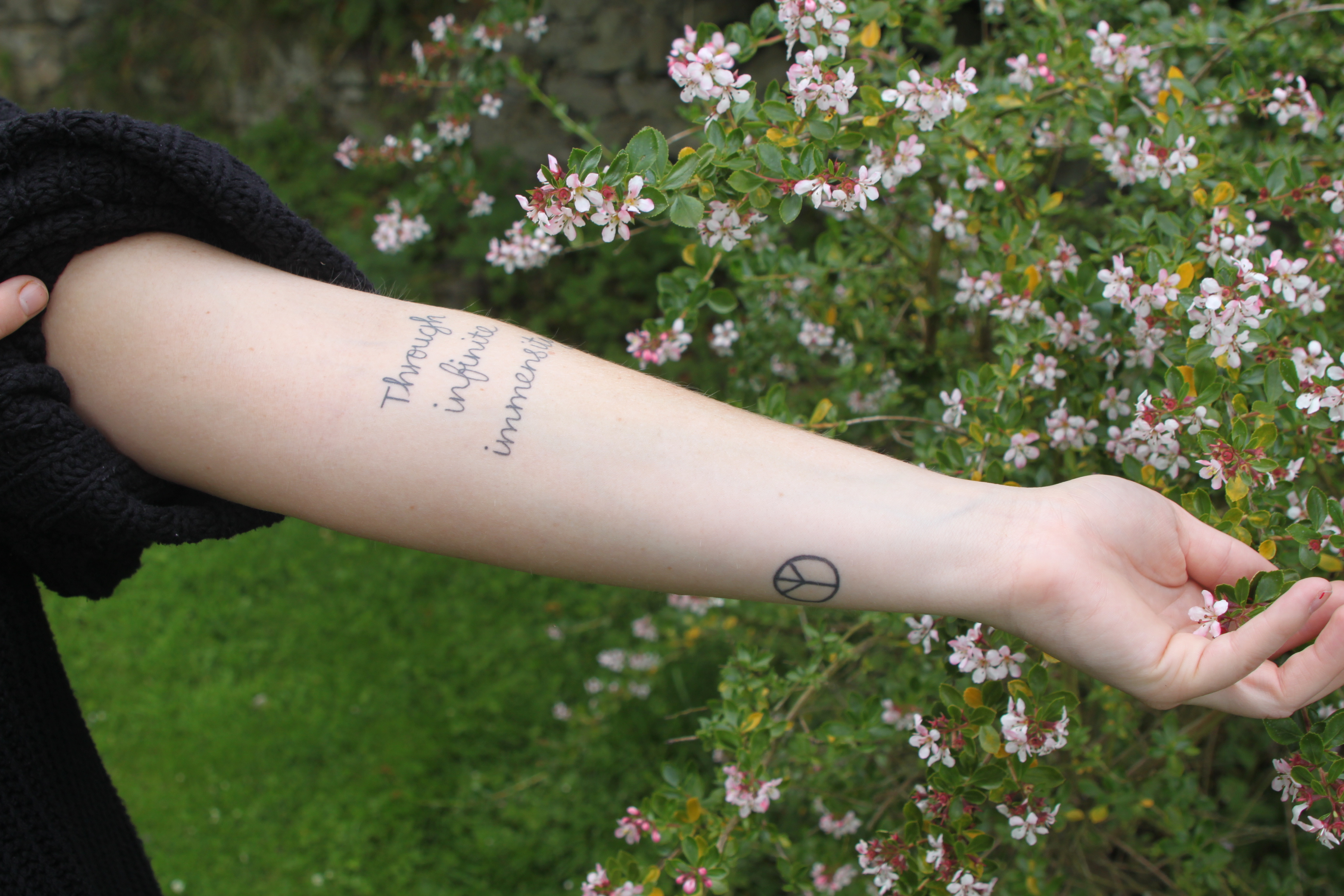 Go With The Flow – Olivia Snape – A Think Tank For The Inked Generation. 2304_x_3456_jpg