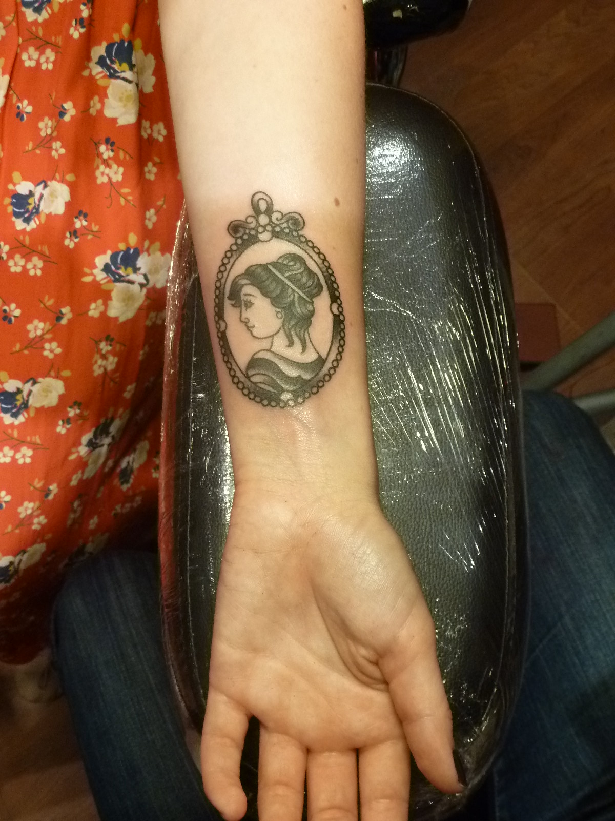Vintage Tattoo – Things&Ink 1600_x_1200_jpg