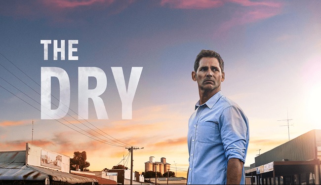 Free Film ini dibuat berdasarkan novel . The Dry 2020 Alief Workshop Free Wallpaper