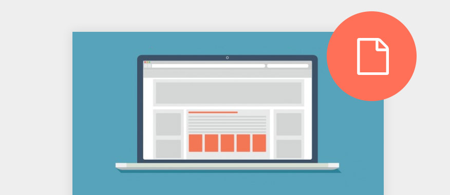 Yet another related posts plugin (yarpp) free wordpress plugin · 2. How To Display Related Posts In Wordpress Manually Or With Plugins