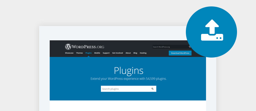 Even if you won't get paid for your work, you should consider your plugins like products to sell. How To Submit Your Wordpress Plugin Or Theme To The Official Directory