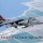 webplane