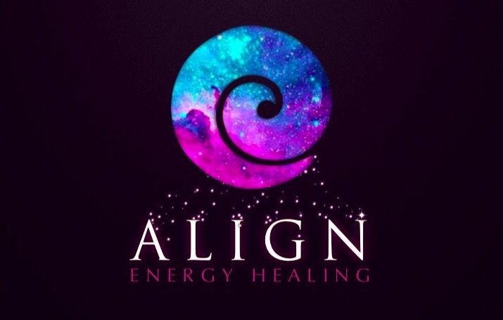 Indian Head Massage