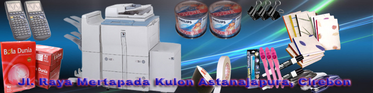 Biasanya bondek galvanis ini digunakan untuk ruang bertingkat. Daftar Harga Fotocopy Ali Harjun