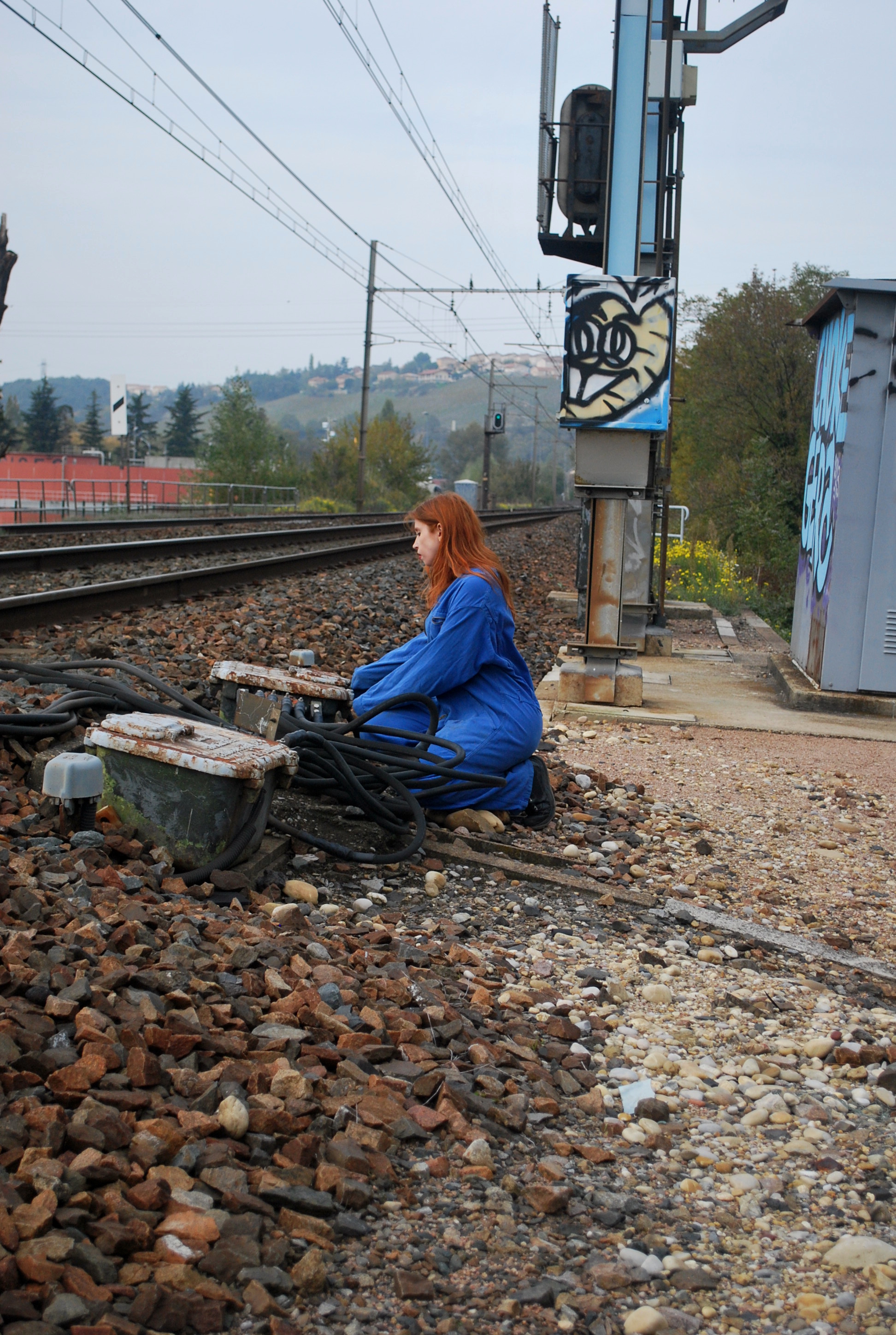 Jul 01, 2020 · a partir ou apartir? A partir | Alixia