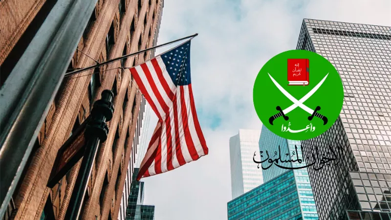 انقسام سعودي بشأن &ldquo;الإخوان&rdquo; وقيادات الجماعة تبدأ سحب أموالها من أمريكا