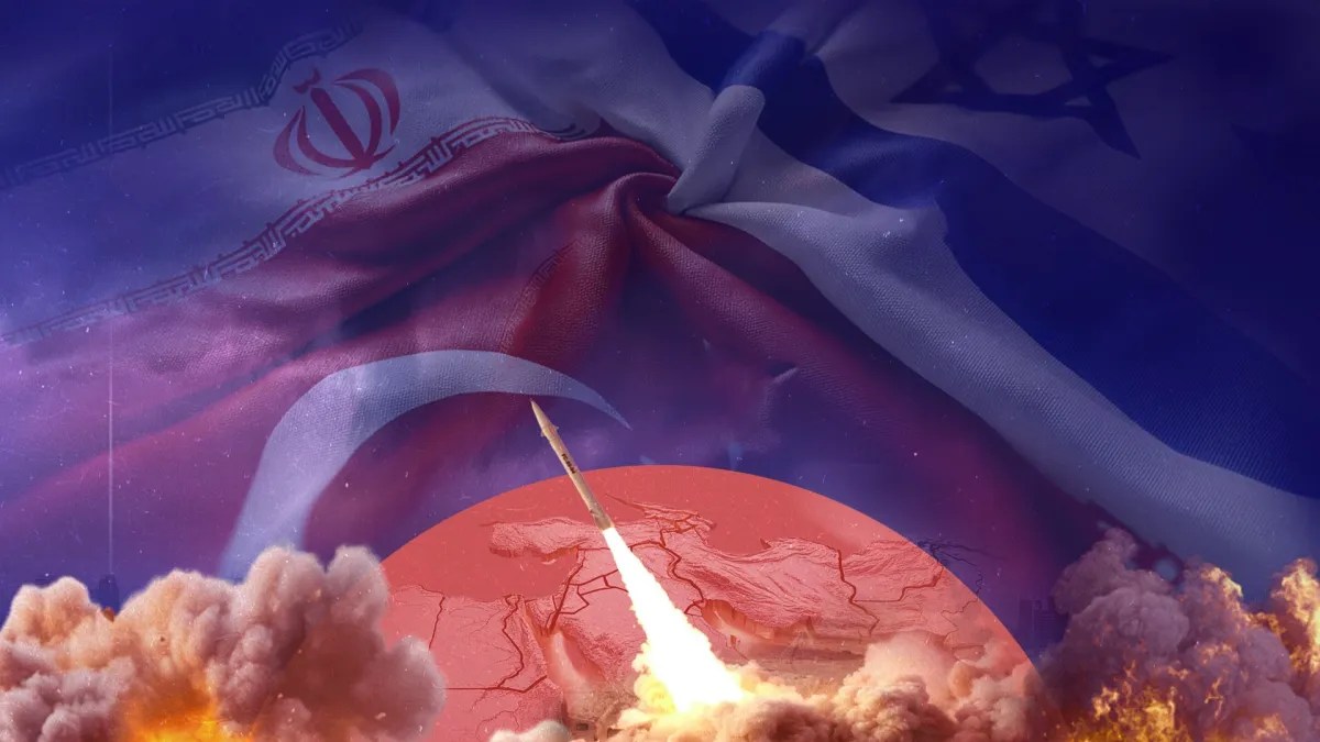 بريطانيا تعزز انخراطها عسكريًا في هرمز وأوكرانيا تجر الخليج للمواجهة مع روسيا.. حرب عالمية تلوح بالشرق الأوسط