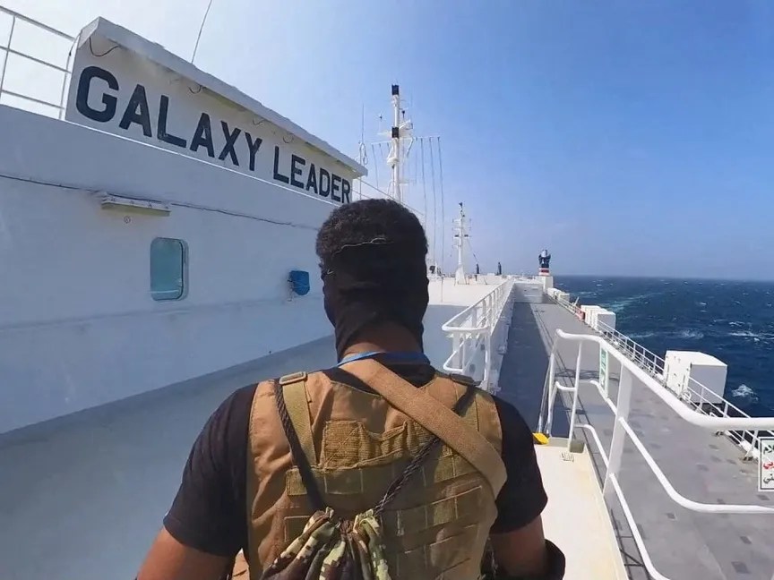 أبرز أسباب نفور القوى الكبرى والإقليمية من التحالف مجددًا مع السعودية في اليمن