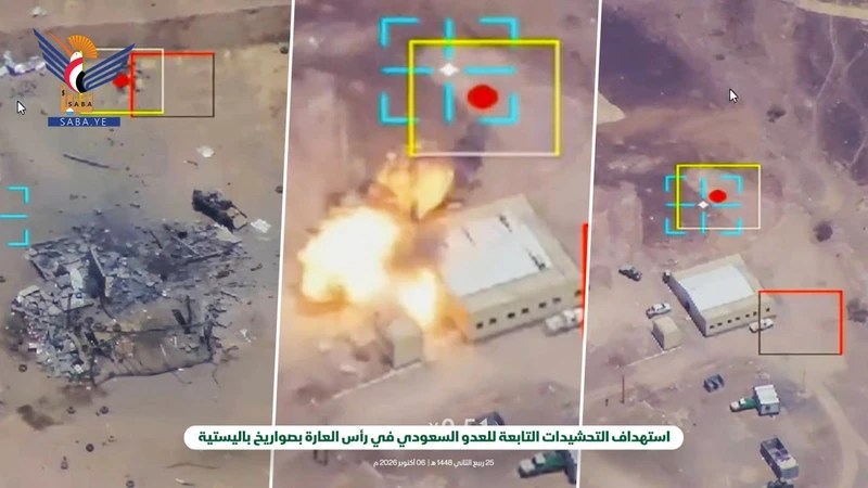 وحدات من العمالقة تخلي مواقعها على الخط الساحلي بالمندب وحدات من العمالقة تخلي مواقعها على الخط الساحلي بالمندب