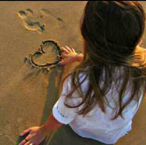 طريقه تحميل وتثبيت برنامج فوتوشوب 2021. تنزيل صور بنات روعه , صورة بنوتة جميلة - اروع روعه