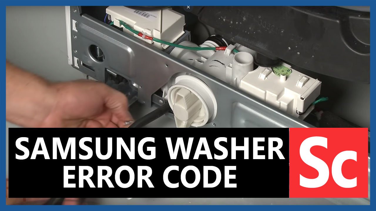 Samsung Vrt Plus Manual Pdf Manual For Samsung Washer Wf431abp