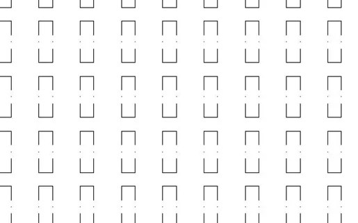 Creating Custom Hatch Patterns Autocad Tips Blog