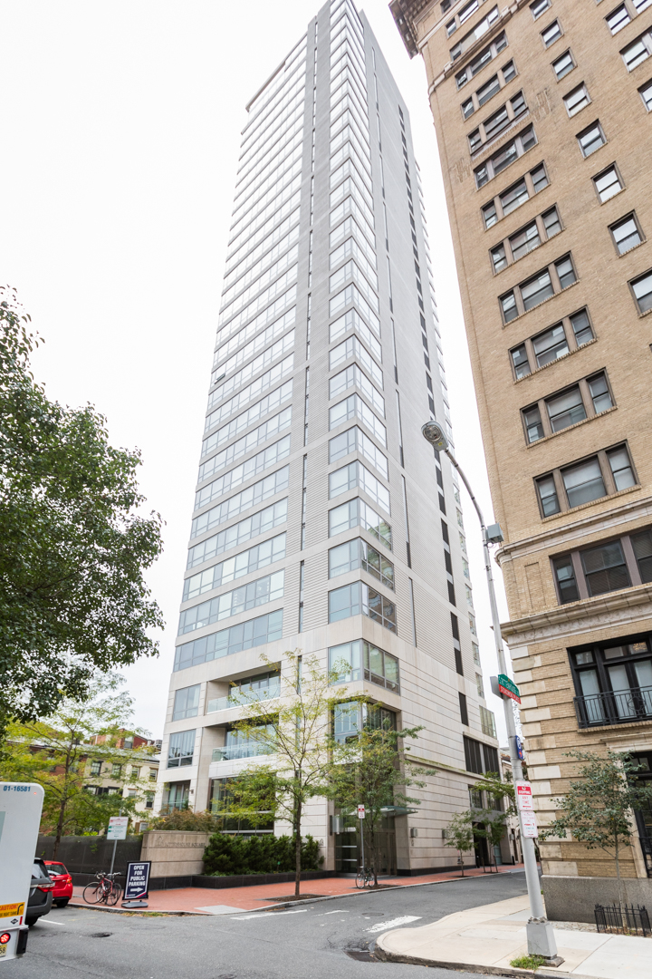 Parc rittenhouse 225 south 18th street philadelphia, pa 19103 on the east side of rittenhouse square at 225 south 18th street philadelphia, pa 19103, . 1706 Rittenhouse Square Condos For Sale Rent Philadelphia Pa