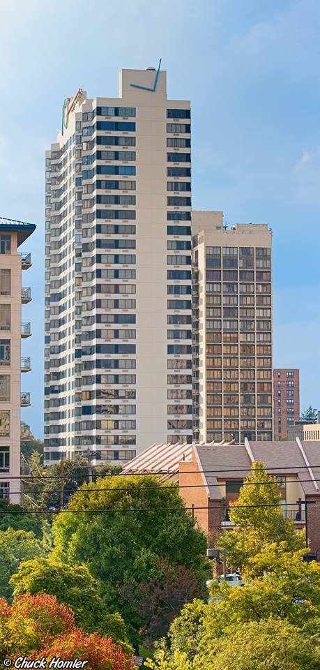 Members must show a membership card to receive discounted rates. Fairmount Philadelphia Apartments | Art Museum Condos for