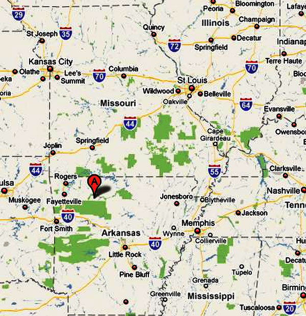 Neil Ellis Photos The Very Cool Parthenon General Store Parthenon