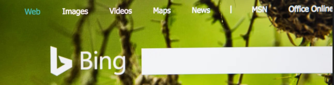 Microsoft ads (formerly bing ads) beats google for cpc, ctr, cac, and roi. Bing Ads Should You Advertise In Bing All Around Digital