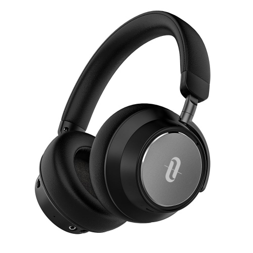 TaoTronics Wireless Headphones TT-BH046 