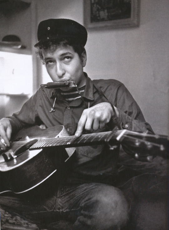 Lord, it's one kind favor i'll . The songs he didnât write: Bob Dylan See that my grave is