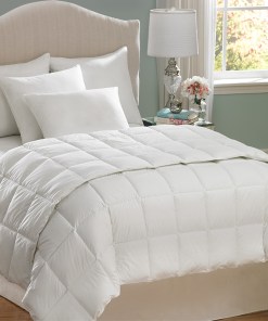 Hypoallergenic Comforters Allergy Comforters Allergy Bedding