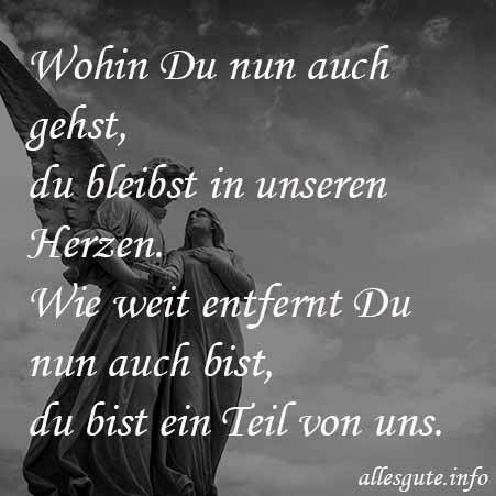 34+ Trauersprüche • Wenn Die Mutter Gestorben Ist >> 451_x_451_jpg