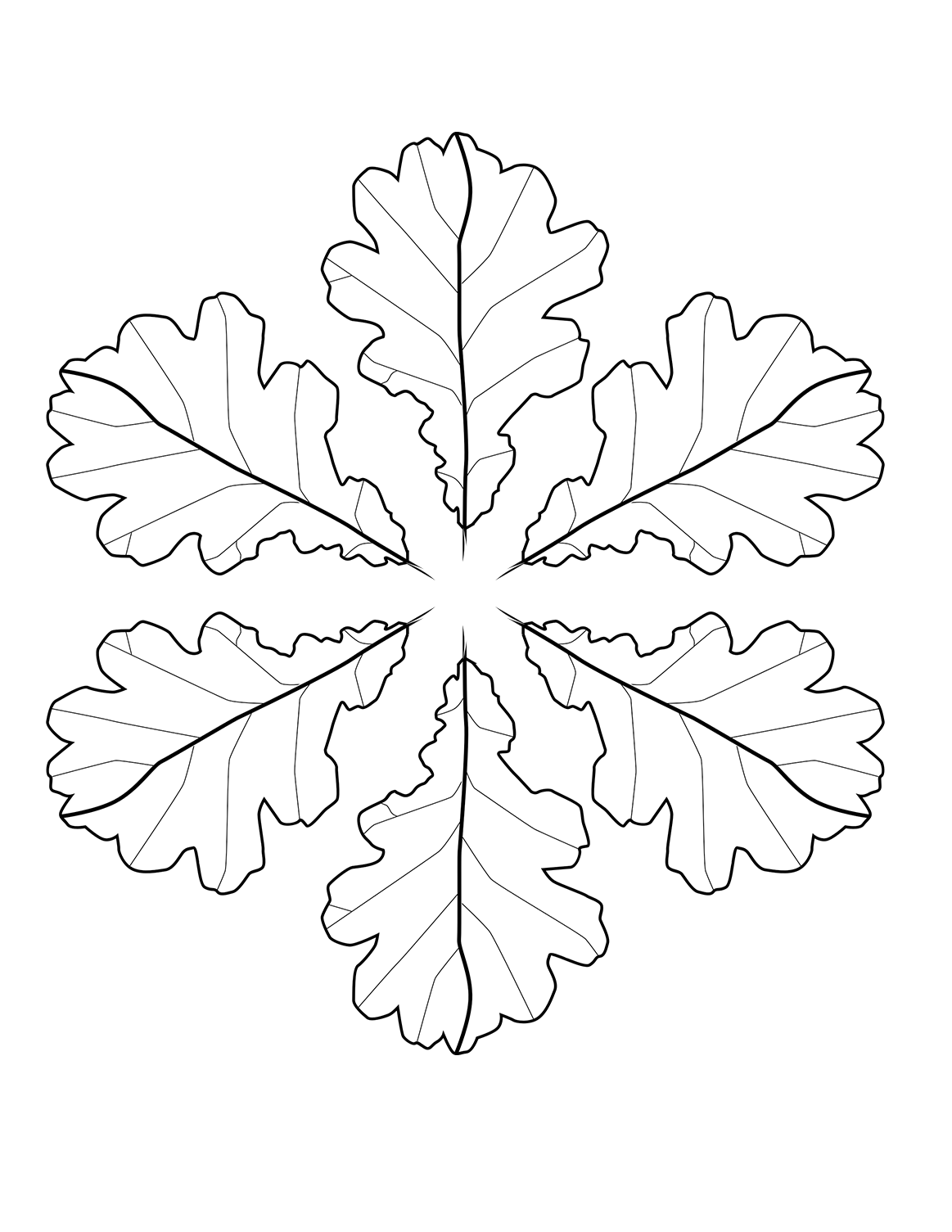 Includes images of baby animals, flowers, rain showers, and more. 5 Free Fall Coloring Sheets Autumn Season Coloring Pages All Esl