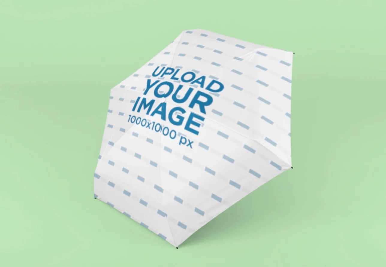 Download all 150876 results for “mockups” unlimited times with a single envato. Other All Free Mockups