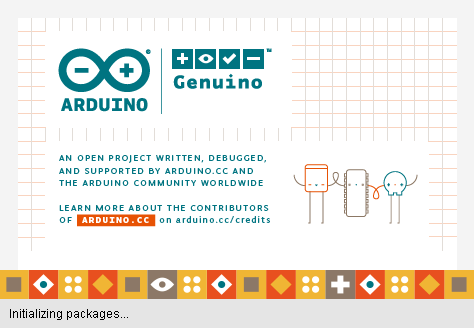 Apa itu Arduino IDE dan Arduino Sketch ? - AllGoBlog.com - AllGoBlog.com