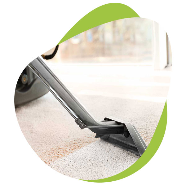 La kwik dry total cleaning. All Green Carpet Clean Pomona Ca