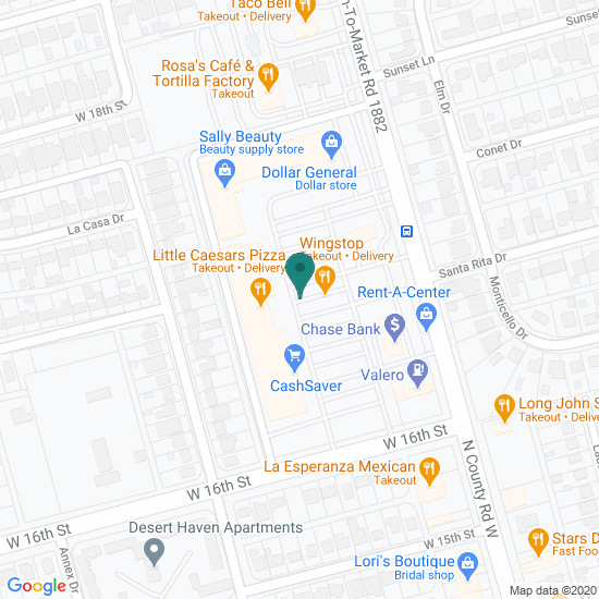 Dentist Midland Tx Open On Saturday  . These Dentists Have Received The Best Reviews And They Are Currently Accepting New Patients.