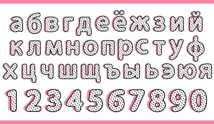 What language do armenians speak